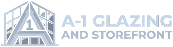 A-1 Glazing and Storefront
